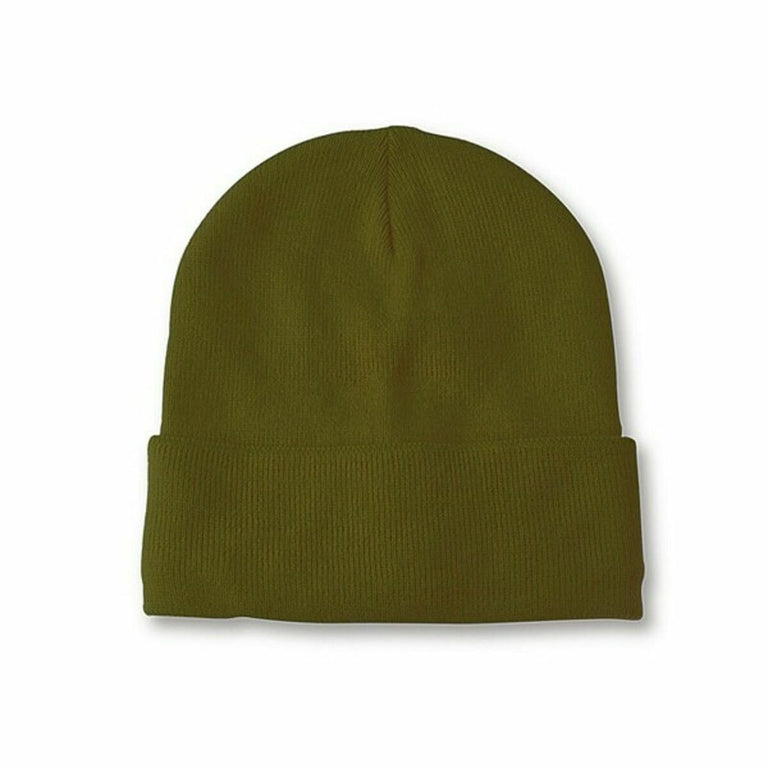 Chapeau 148017 (25 Unités)