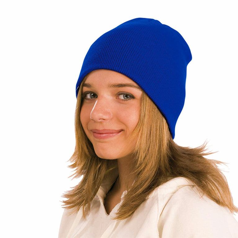 Chapeau 149781 (10 Unités)