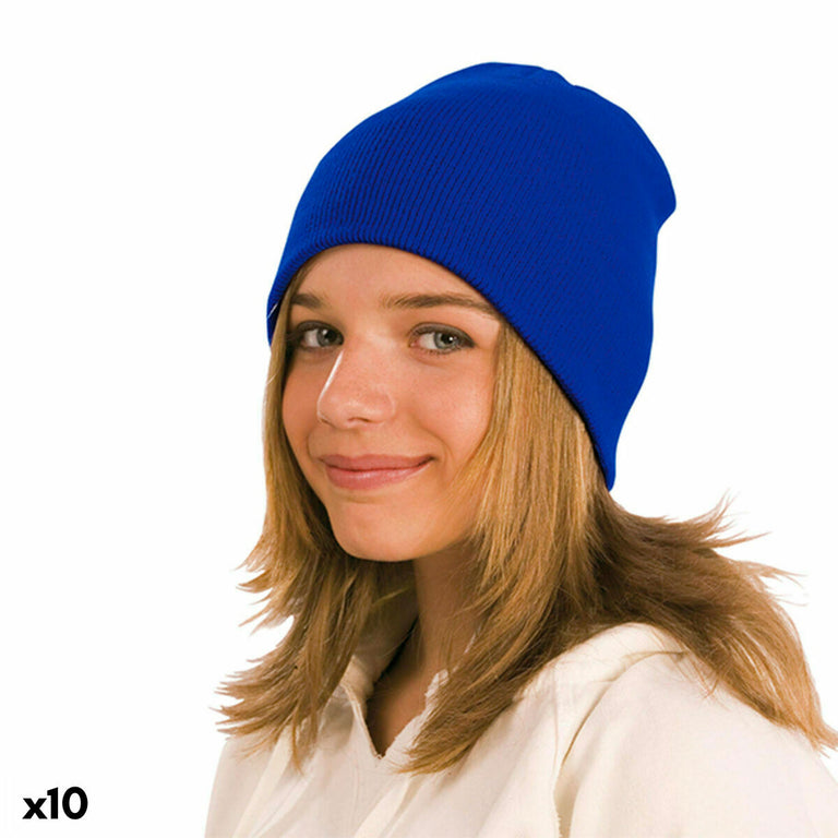 Chapeau 149781 (10 Unités)