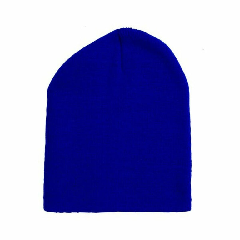 Chapeau 149781 (10 Unités)