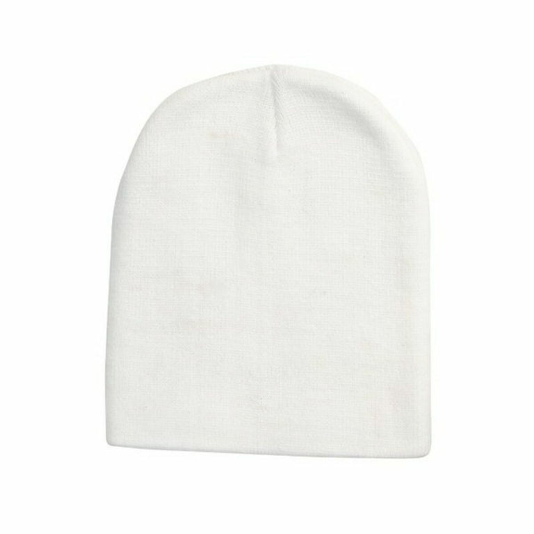 Chapeau 149781 (10 Unités)
