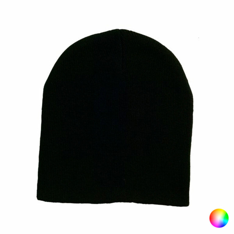 Chapeau 149781 (10 Unités)