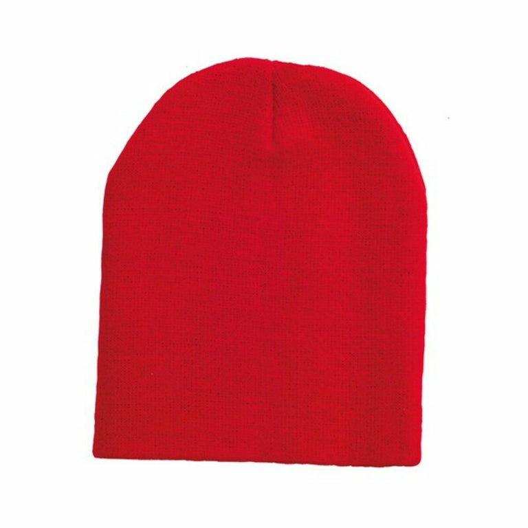 Chapeau 149781 (10 Unités)