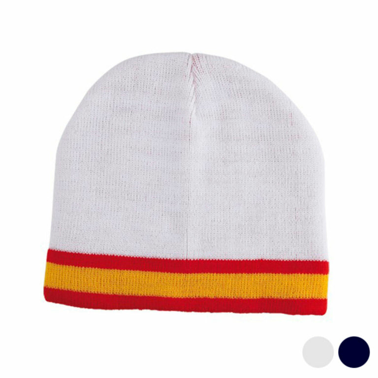Chapeau 143878 (10 Unités)