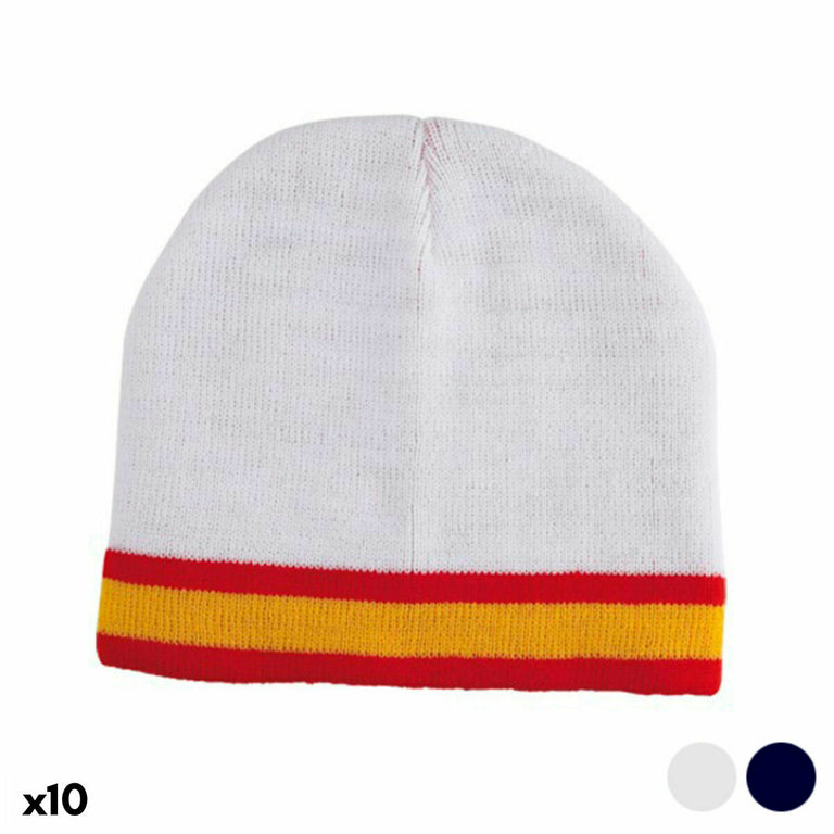 Chapeau 143878 (10 Unités)