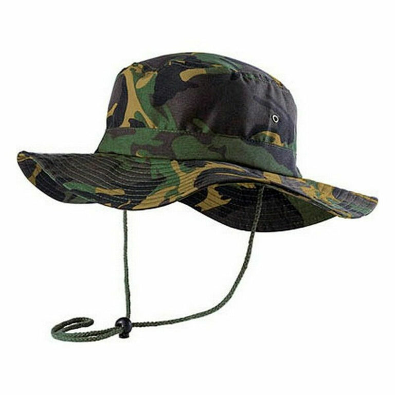 Chapeau Walk Genie 146207 (50 Unités)