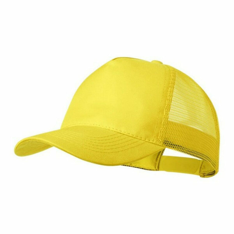 Casquette Homme 146337 (25 Unités)