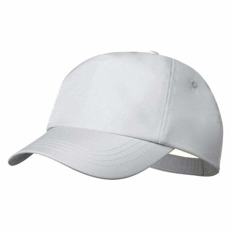 Casquette Homme 146420 (30 Unités)