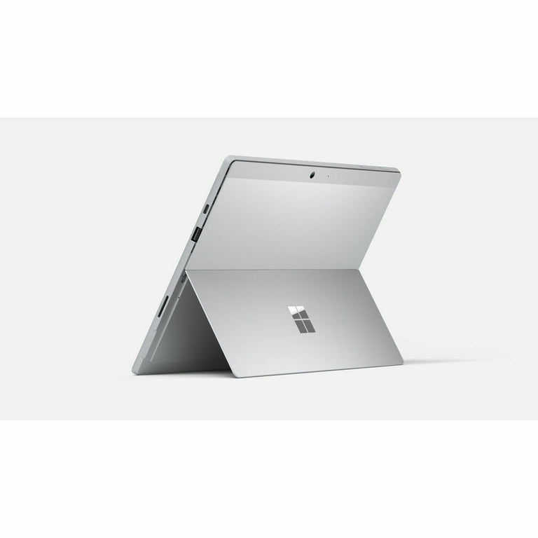 Ordinateur Portable 2 en 1 Microsoft SRFC PRO7+ 12,3" i5-1135G7 8 GB RAM 256 GB SSD