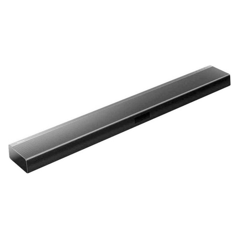 Barre audio Panasonic Corp. SC-HTB400EGK Noir 160 W