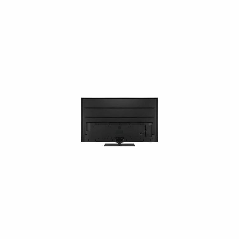 TV intelligente Panasonic Corp. TX65LX650E Ultra HD 4K Android TV 65" LED HDR10 Dolby Vision