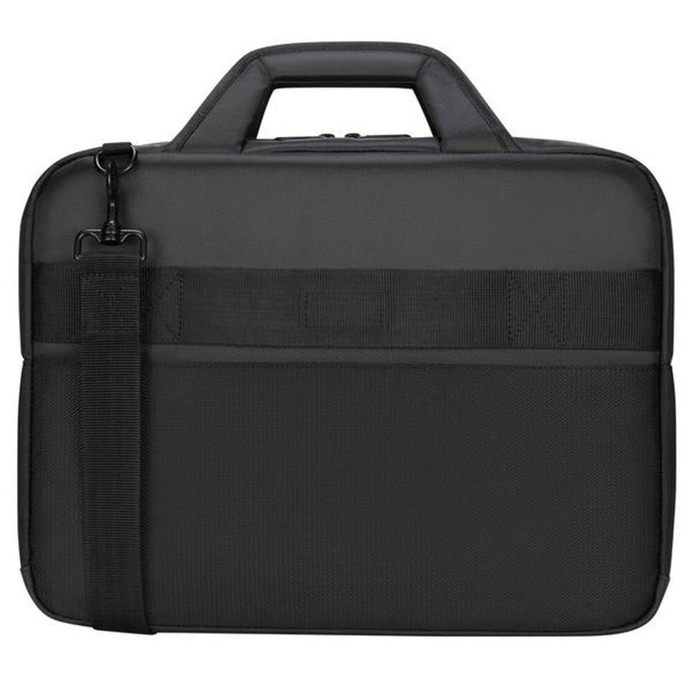 Housse pour ordinateur portable Targus TCG470GL Noir 17,3"