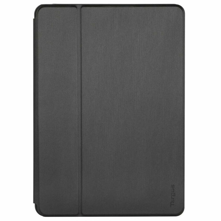 Housse pour Tablette Targus IPAD 7, 8 & 9  10-10,5" Noir 10.5"