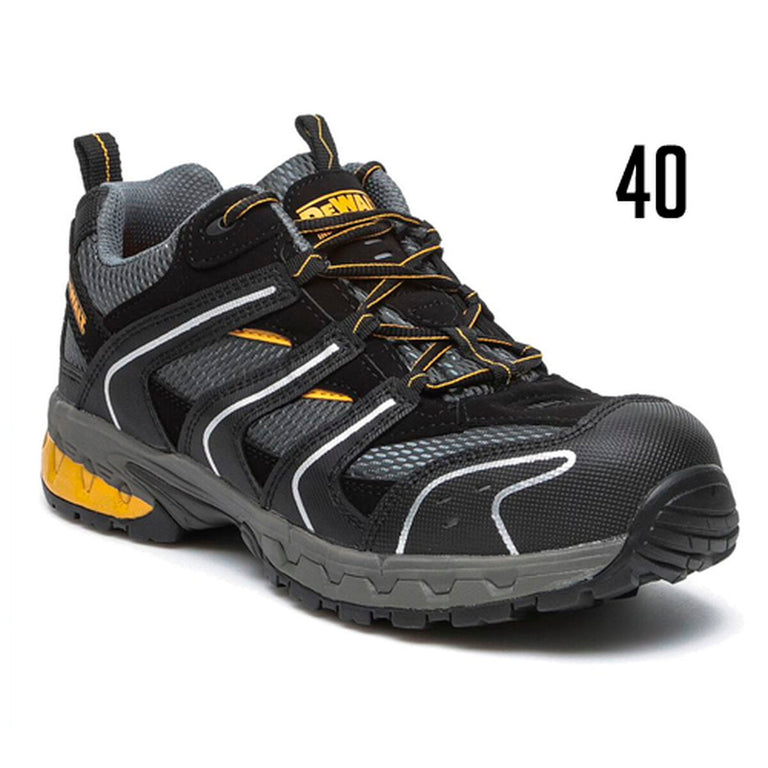 Chaussures de sécurité Dewalt Cutter 40