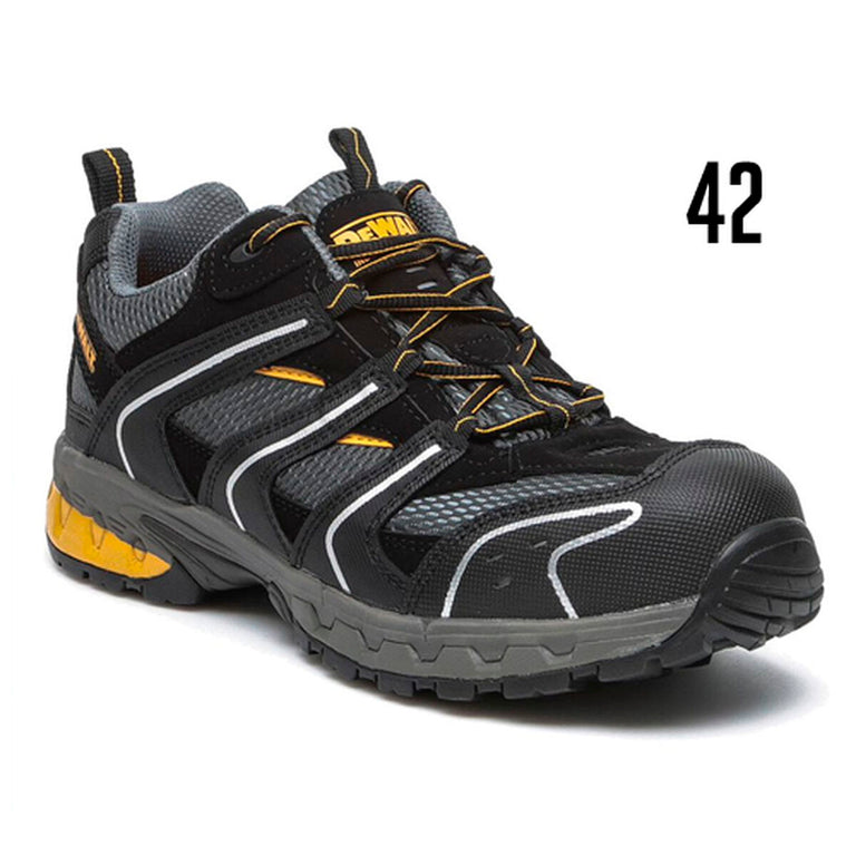 Chaussures de sécurité Dewalt Cutter 42