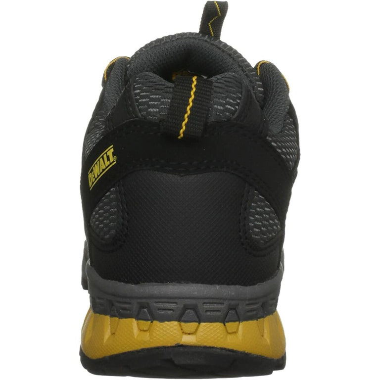 Chaussures de sécurité Dewalt Cutter 43