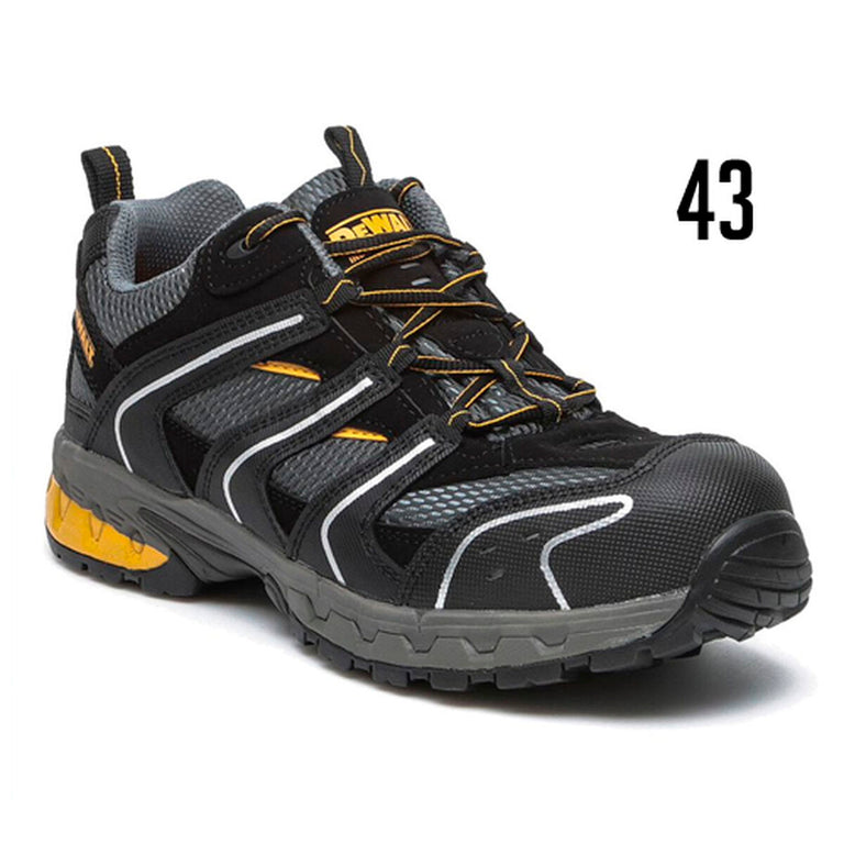 Chaussures de sécurité Dewalt Cutter 43