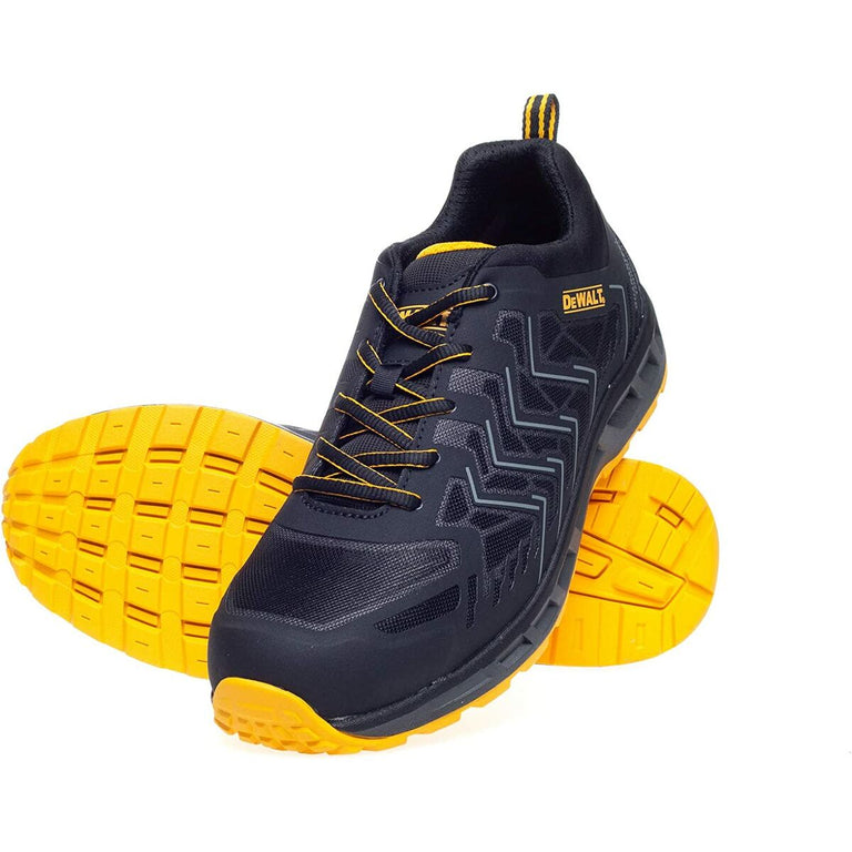 Chaussures de sécurité Dewalt Fargo 45