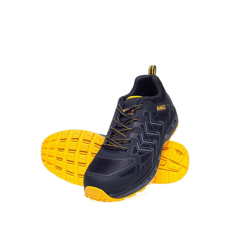Chaussures de sécurité Dewalt Fargo 46