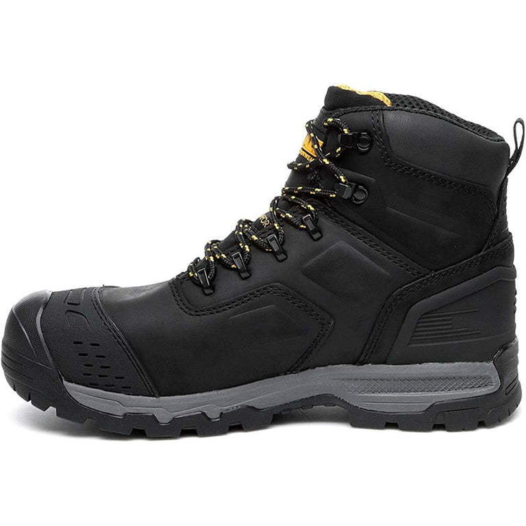 Chaussures de sécurité Dewalt Bulldozer 42