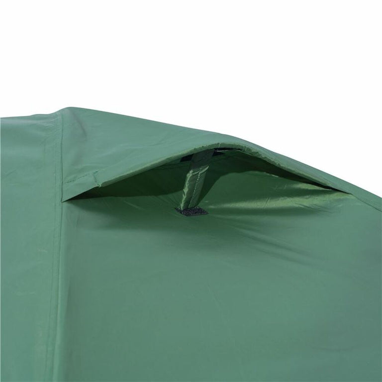 Magasin de campagne Regatta Kivu v3