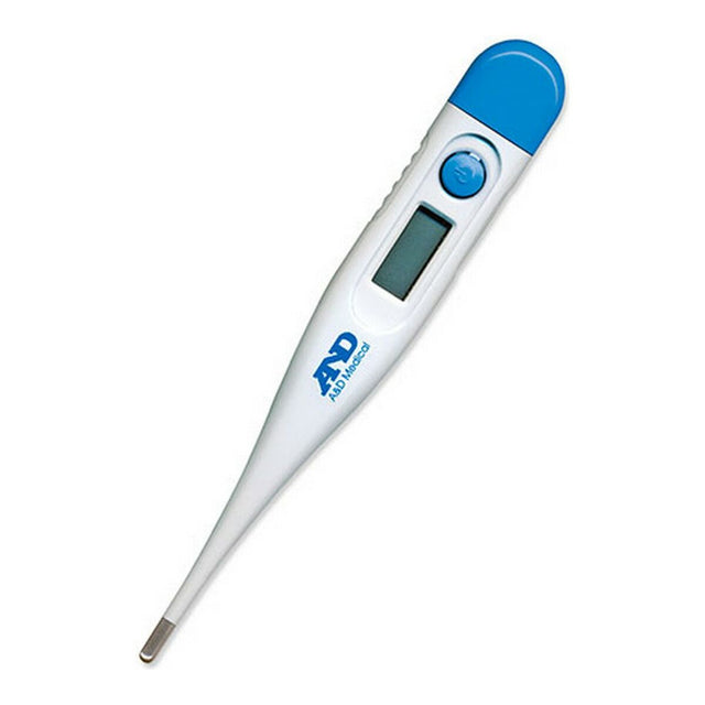Thermomètre Numérique