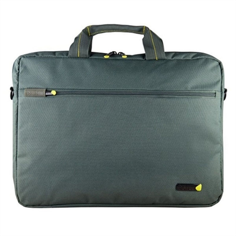 Housse pour ordinateur portable Tech Air TANZ0116V3 Gris