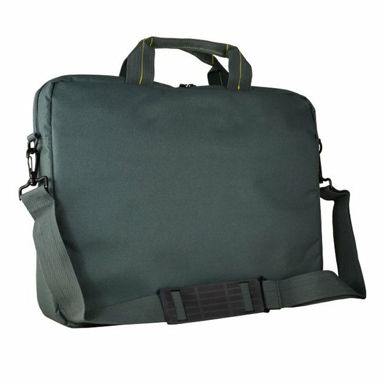 Housse pour ordinateur portable Tech Air TANZ0116V3 Gris