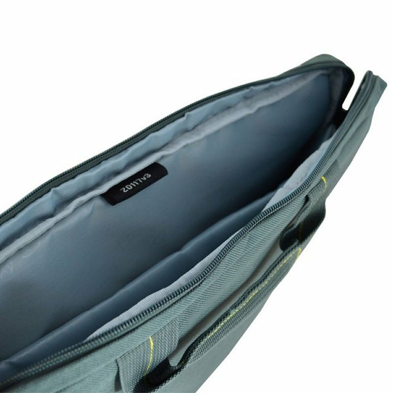 Housse pour ordinateur portable Tech Air TANZ0116V3 Gris