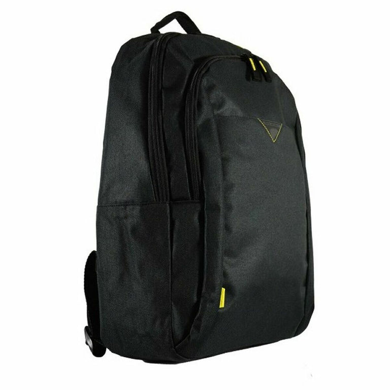 Sacoche pour Portable Tech Air TANB0700V3 Noir