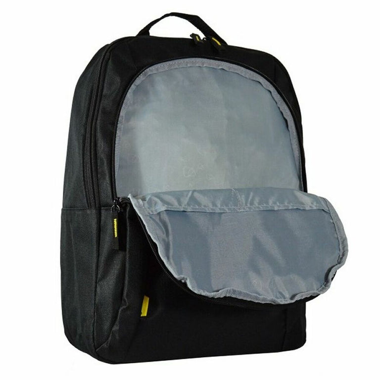 Sacoche pour Portable Tech Air TANB0700V3 Noir