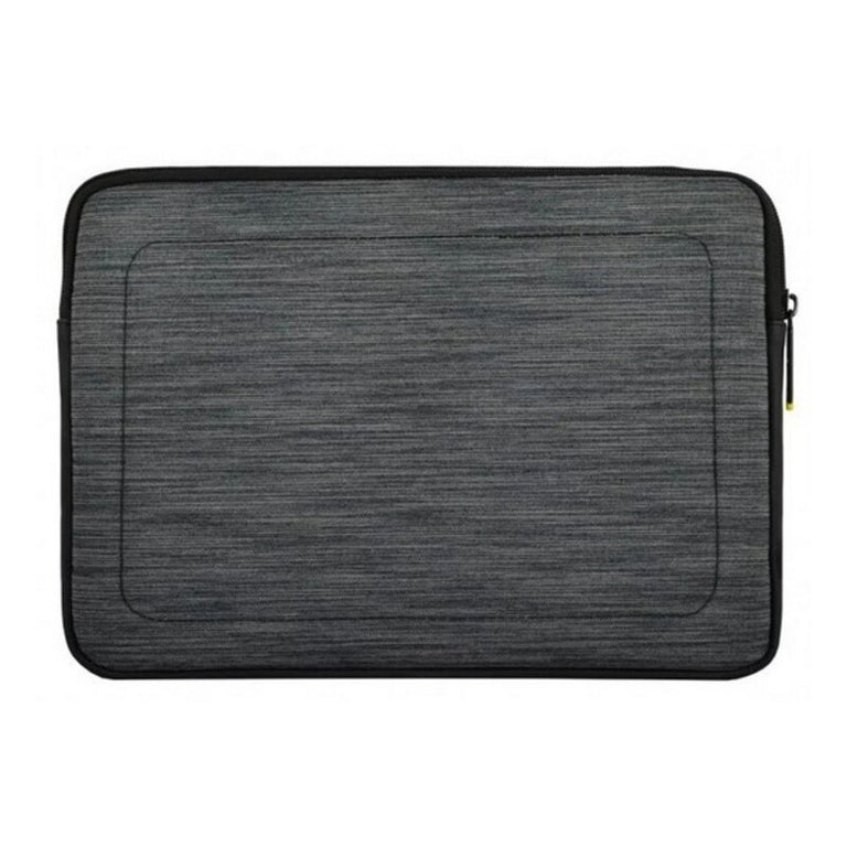 Housse Universelle pour Notebooks en Néoprène Tech Air TANZ0309V4 14,1" Noir