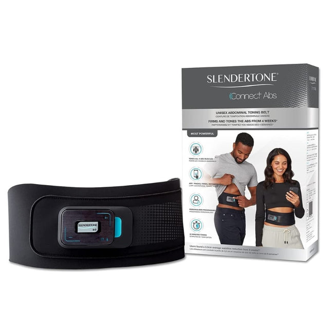 Electrostimulateur 5099058570011 (Reconditionné D)