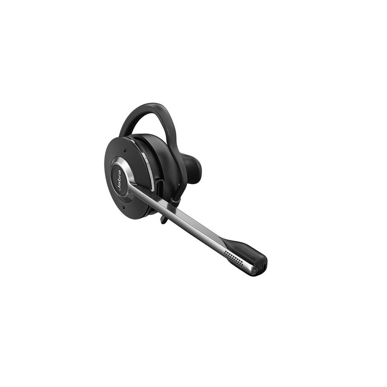 Casques Sans Fil Jabra 9555-553-111