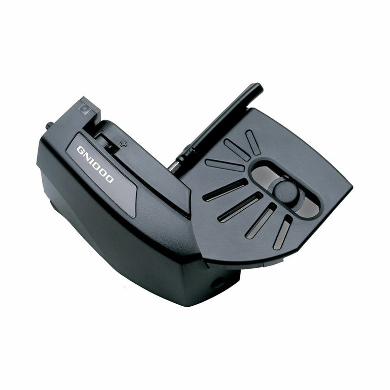 Contrôleur Jabra 1000-04 Noir