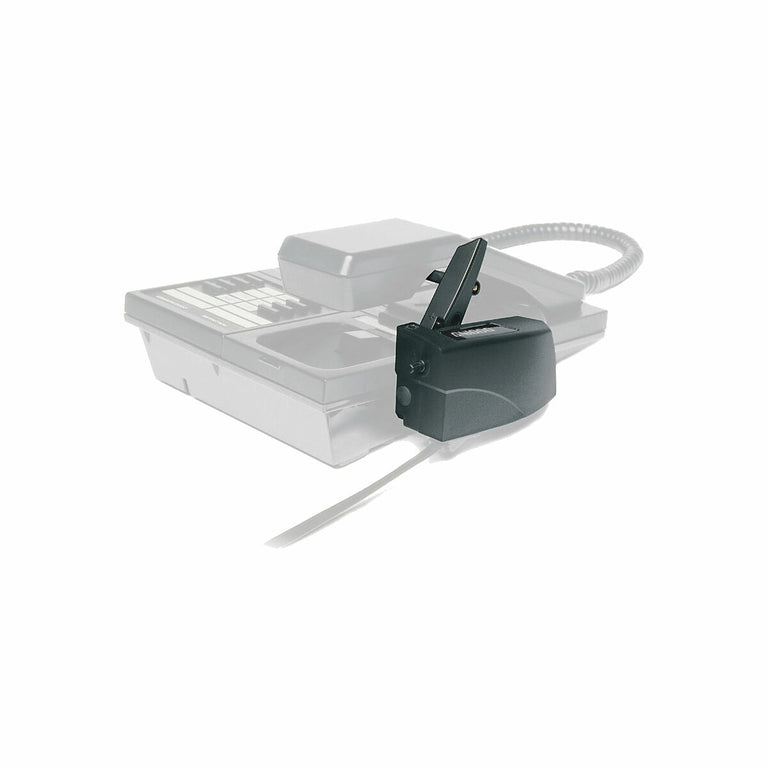 Contrôleur Jabra 1000-04 Noir