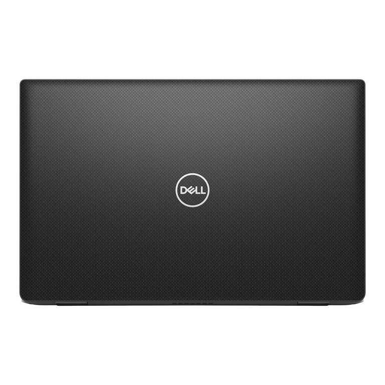 Ordinateur Portable Dell LATITUDE 7520 512 GB SSD Intel Core i7-1185G7 15,6" 16 GB RAM