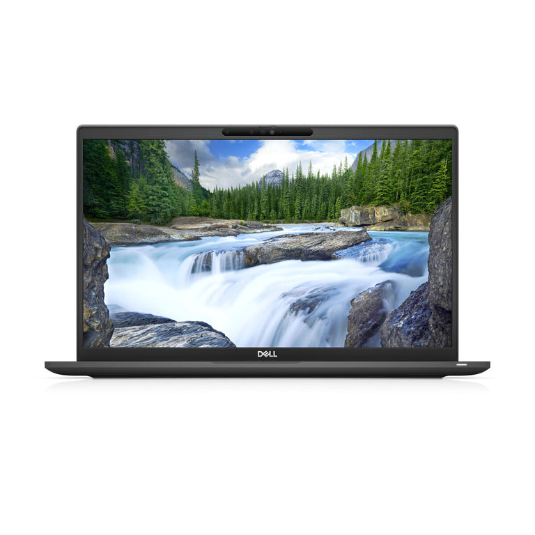 Ordinateur Portable Dell LATITUDE 7530 512 GB SSD Intel Core i5-1235U 15,6" 16 GB RAM
