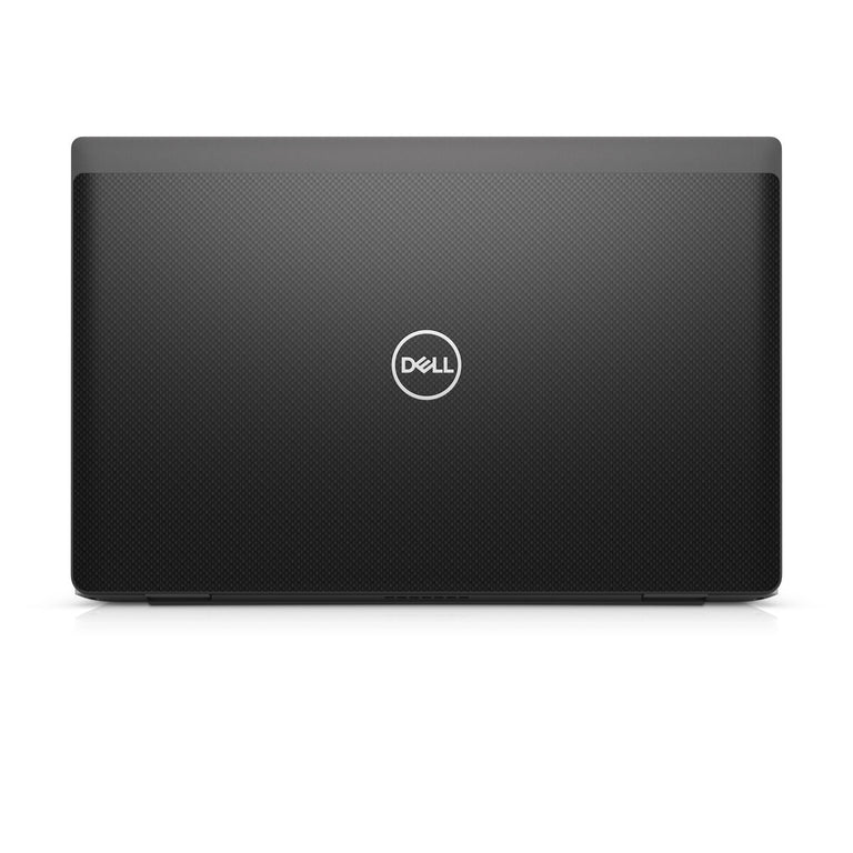 Ordinateur Portable Dell LATITUDE 7530 512 GB SSD Intel Core i5-1235U 15,6" 16 GB RAM