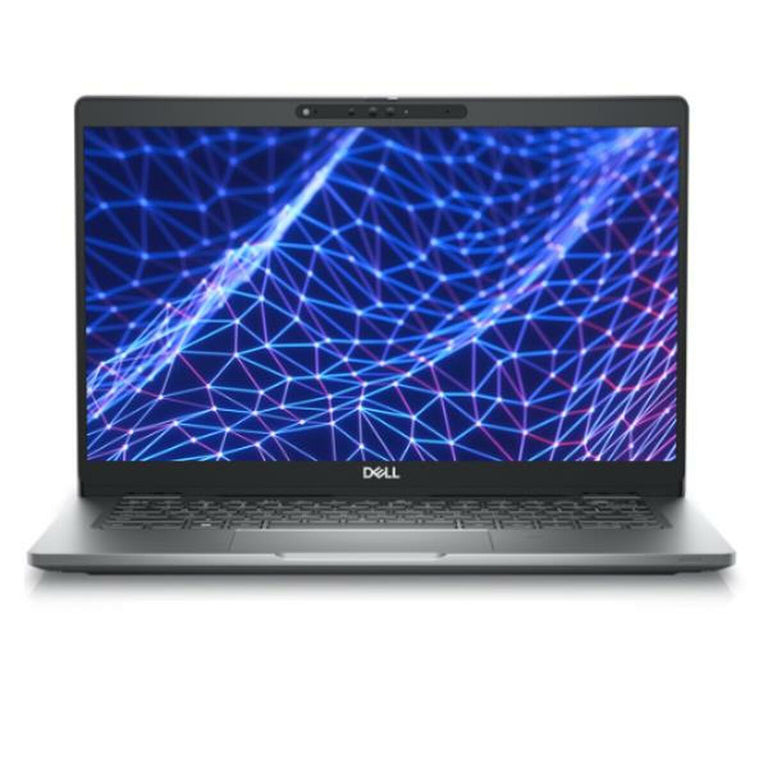 Ordinateur Portable Dell LATITUDE 5330 512 GB SSD Intel Core i7-1265U 13,3" 16 GB RAM
