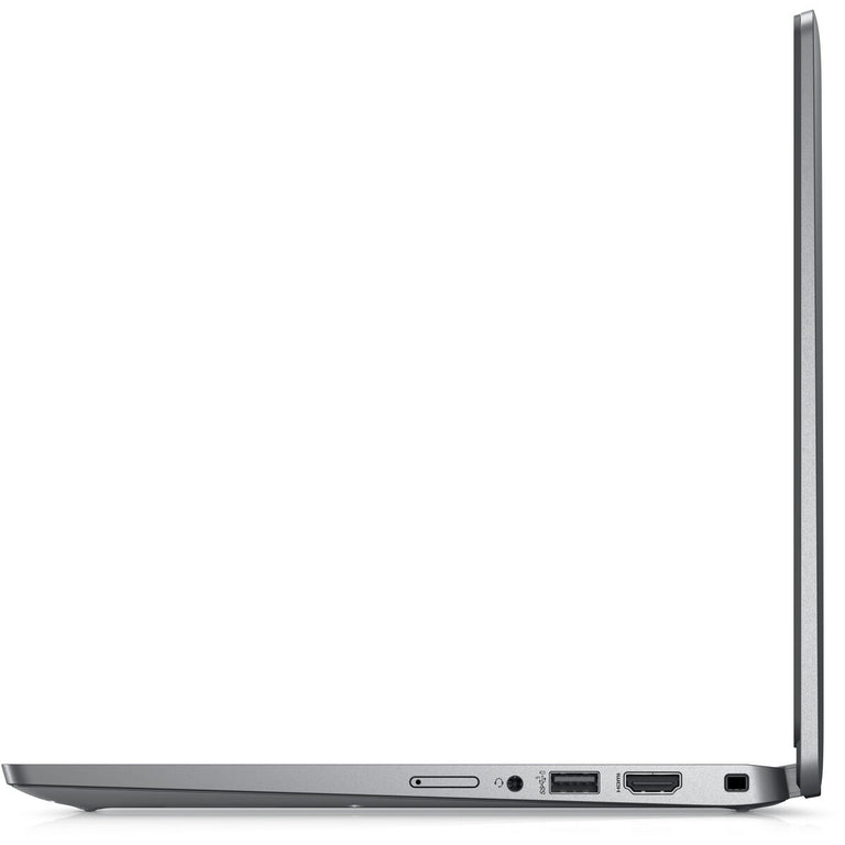 Ordinateur Portable Dell LATITUDE 5330 512 GB SSD Intel Core i5-1235U 13,3" 16 GB RAM