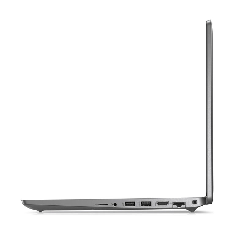 Ordinateur Portable Dell Latitude 5530 512 GB SSD Intel Core i5-1235U 15,6" 16 GB RAM