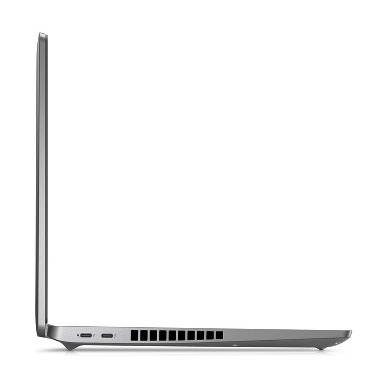 Ordinateur Portable Dell Latitude 5530 512 GB SSD Intel Core i5-1235U 15,6" 16 GB RAM