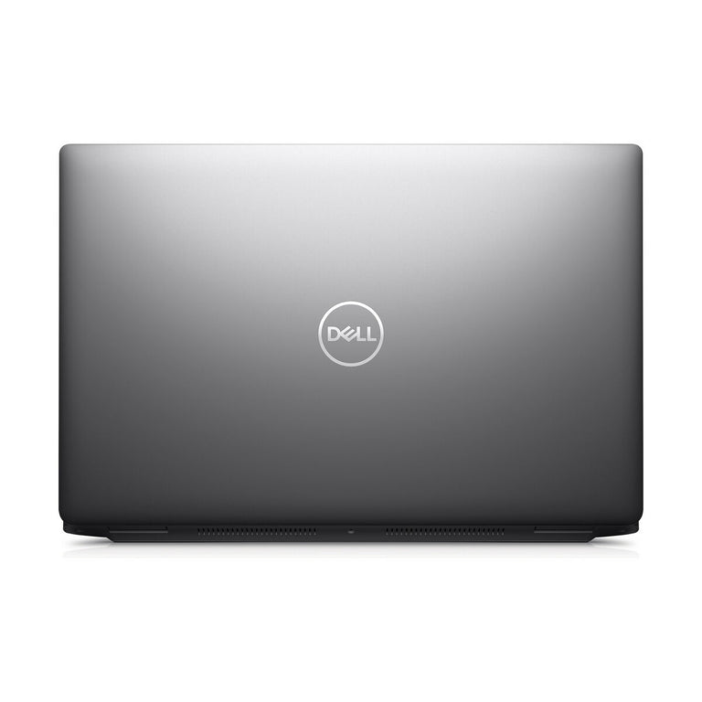 Ordinateur Portable Dell Latitude 5530 512 GB SSD Intel Core i5-1235U 15,6" 16 GB RAM