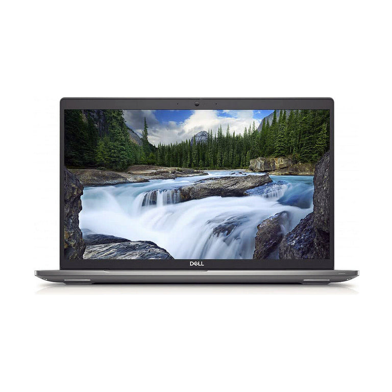 Ordinateur Portable Dell Latitude 5530 512 GB SSD Intel Core i5-1235U 15,6" 16 GB RAM
