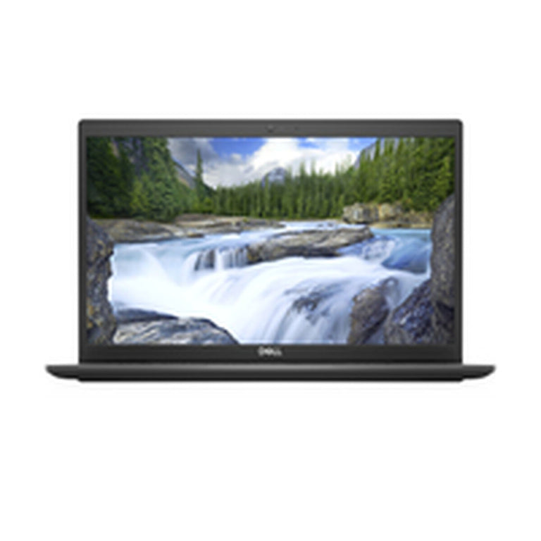 Ordinateur Portable Dell KCNCX i7-1165G7 512 GB SSD 15,6" 16 GB RAM