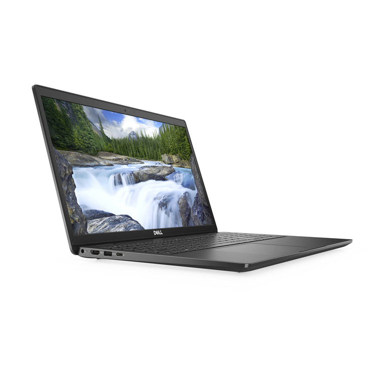 Ordinateur Portable Dell KCNCX i7-1165G7 512 GB SSD 15,6" 16 GB RAM