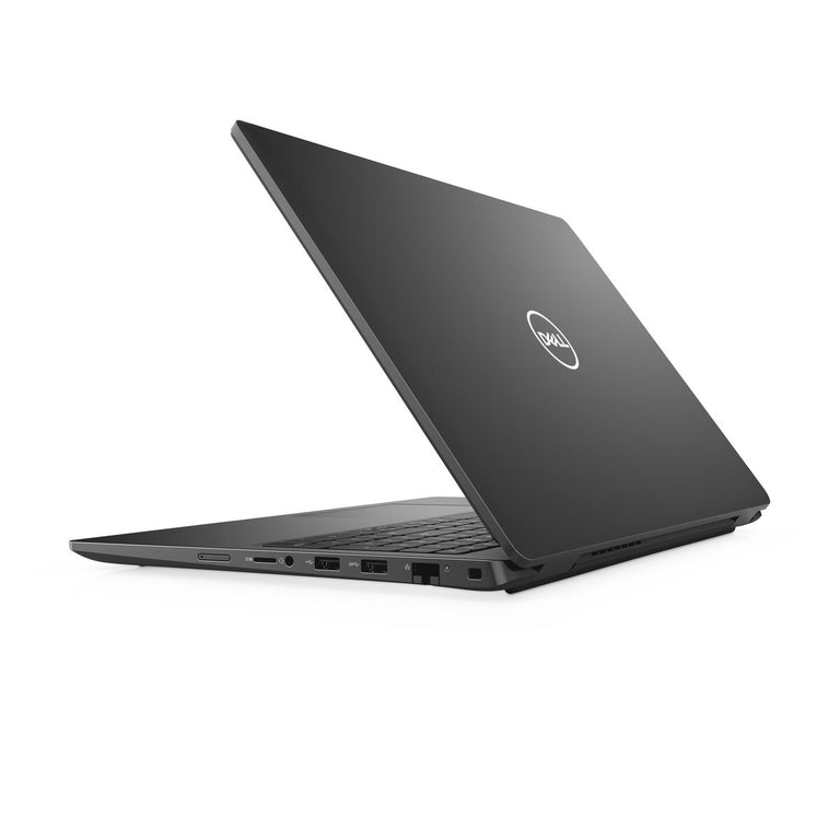 Ordinateur Portable Dell KCNCX i7-1165G7 512 GB SSD 15,6" 16 GB RAM