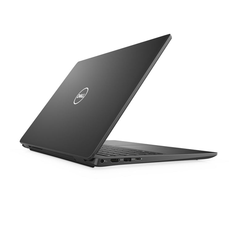 Ordinateur Portable Dell KCNCX i7-1165G7 512 GB SSD 15,6" 16 GB RAM