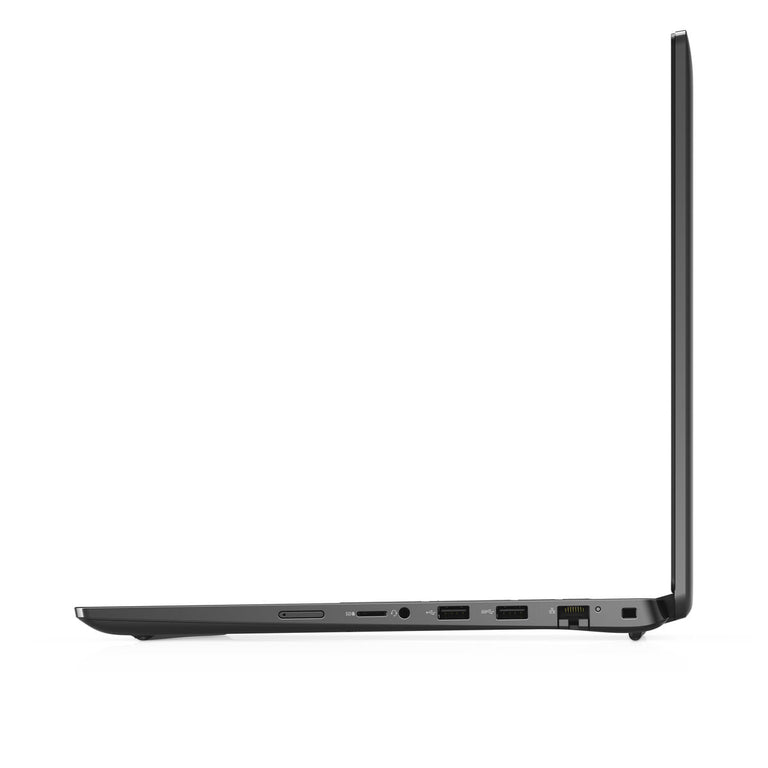 Ordinateur Portable Dell KCNCX i7-1165G7 512 GB SSD 15,6" 16 GB RAM